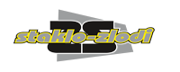 staklo-zlodi-logo