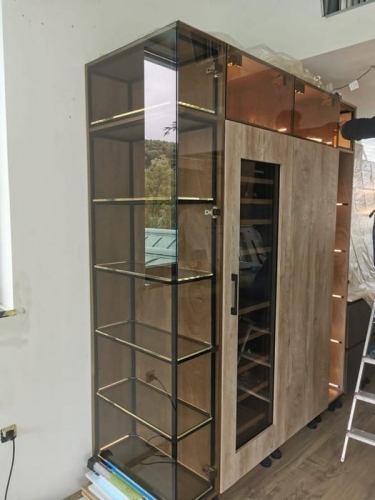 11445a7a-640c-4030-896d-175f7f2ea987