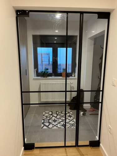 124a902e-c9b7-448c-8710-071da54289e1