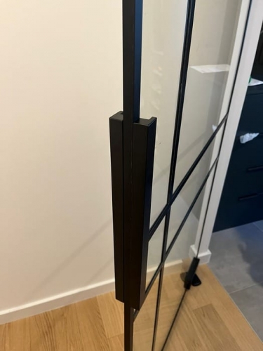 23d8e127-84f1-4657-bcc7-77a27d50199d