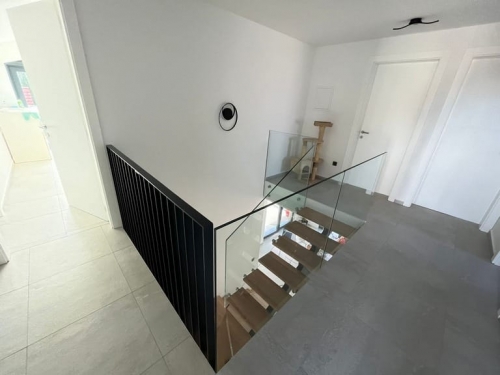 2794c063-ec35-4b7f-aa67-8c2a2982bc51