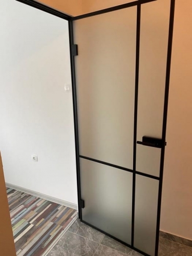 34eac991-8a68-4e6d-b14a-c4718a7cbdf6