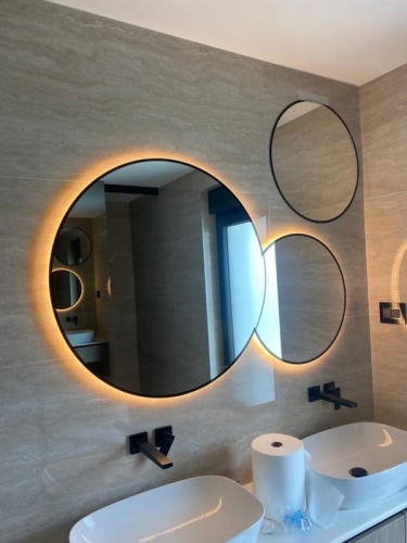 36b66da0-b24a-4222-8b41-2c6eea8b222a