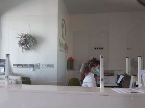 37ce2eea-ccc4-43b9-a291-87bf928a3ec6