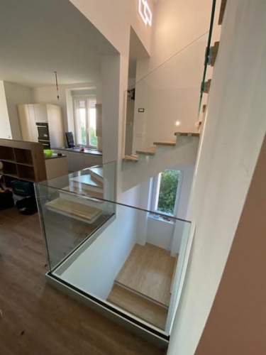 47348714-455a-4c0f-a3ba-904121de7439