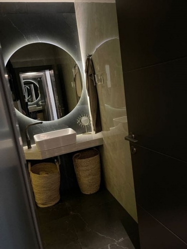 48e0e7cb-1d2b-4b04-b8eb-a46a8f58f925