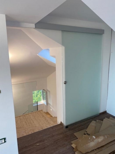 5040e65c-0d70-42ee-996f-9acd35abe386