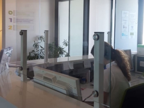 559ba442-e9ae-451a-915f-972d112d7c10