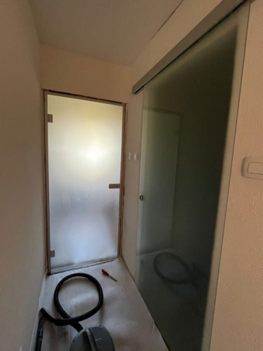 63cfe13f-924f-4b33-b1be-2a2a27e5cf9b