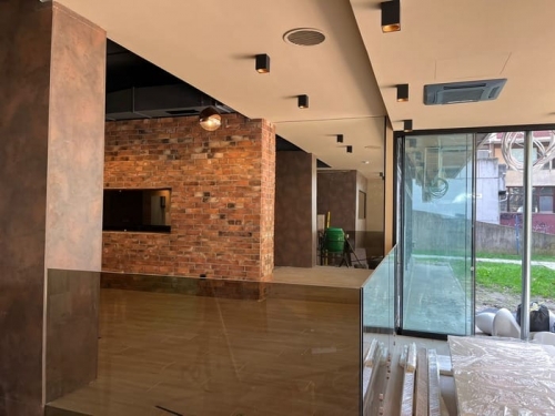 648e081a-4094-4711-8cef-7a77675f52c5