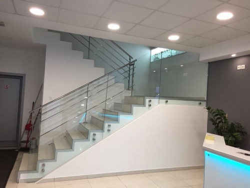 66dc578b-1ceb-41e8-946d-b29d83ad96ef (1)