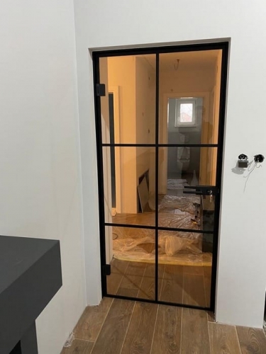 7024e05e-372a-4ce4-ba77-0d6f0e0542ba