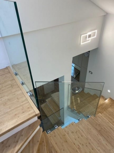 73999b84-5c1f-4bea-ab58-50eb17bfe91a