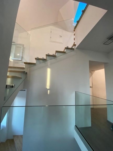 76ca0dba-3913-4243-8495-4c82ac766d21