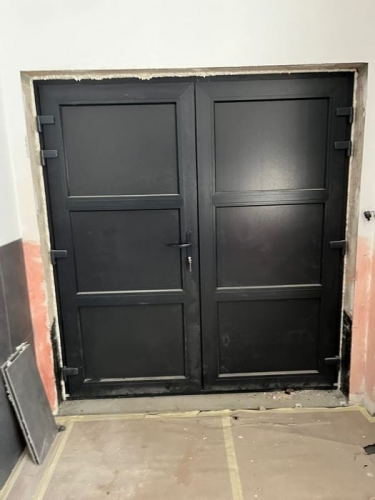 79247d68-4f4f-4f5f-b4d3-29cbb7512473