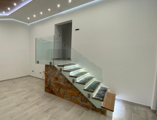 8017051c-291a-446c-9585-69edd418b420 (1)