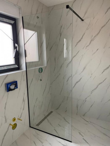 804f735b-341b-4df9-831c-202e79522260 (1)