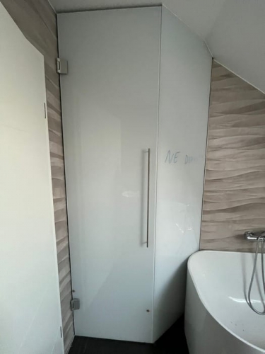 82789d01-7d97-48d4-a5b9-ba2f53ed7026 (1)