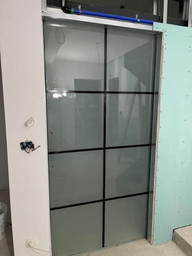 83602a1e-fe6f-4efc-bb86-26982399086c