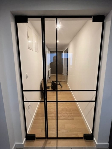 86517579-2404-4fb7-84ac-4d77a1ac07d5