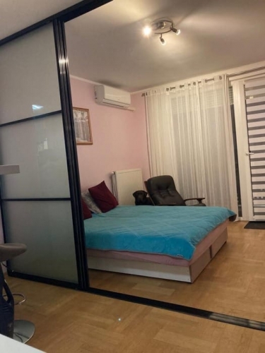 91be1560-1a58-493b-a30a-9b030b5fbd84