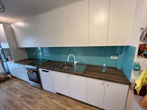 92ccac55-c3e0-4fc5-b345-154203e3db1a (1)