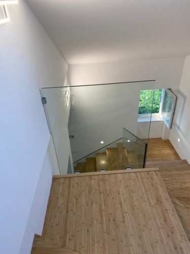 9439f94c-2c42-4d90-b9c5-4ee21dddf06e