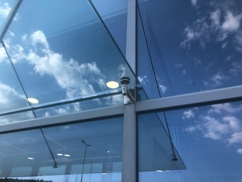 982f6c79-a9d3-43a3-98aa-bb0251908398