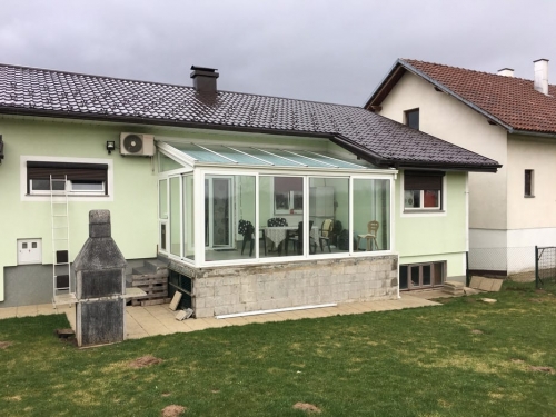 IMG 3328-1