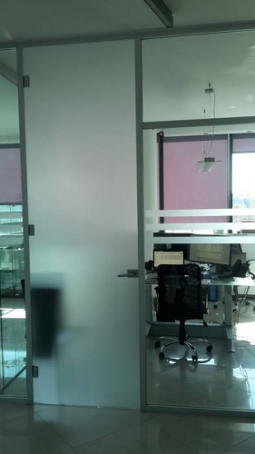 a3cffdc5-fc00-48fd-bb29-712c81abe4f8