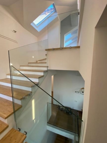 a3e05d04-f7fb-485a-8d6c-66e6a864d18c