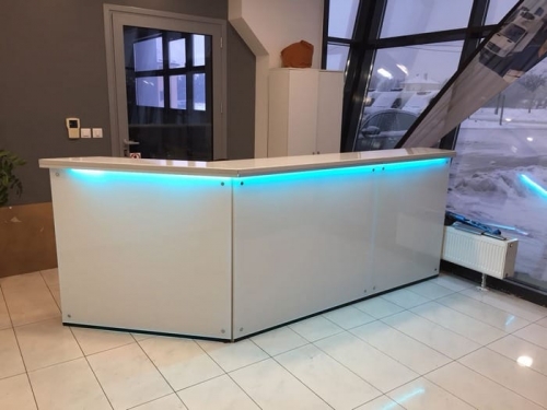 a4509f1a-1565-4193-856e-bd4e485bcef2