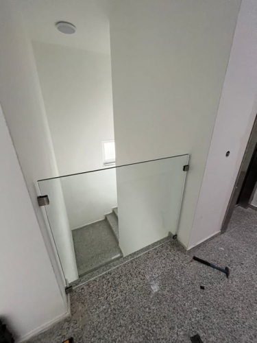 a71b6157-4d3b-4e2f-bf0b-3ca38c647711