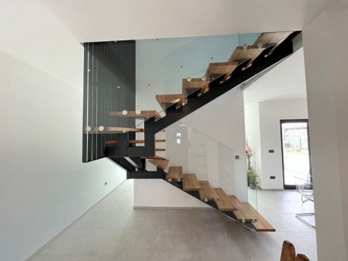 b00108dc-330a-4def-9be1-3dcf1b36dff8