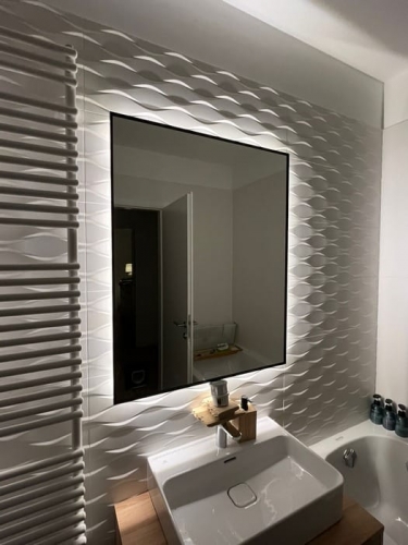 b2222259-bd00-4a9c-9172-58b5e9f453c6