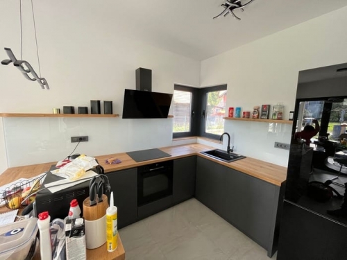 b5254c4e-6c59-4c74-b7bb-fba0601e0456 (1)