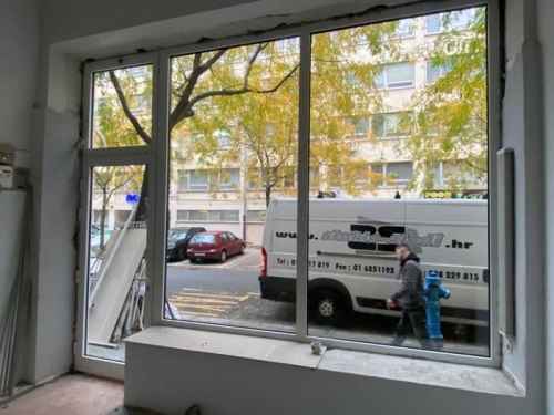 bda5f0d0-d96a-4661-b242-2f48608cfc28