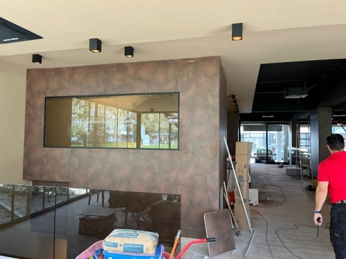 c457d90b-5bd3-42f2-b17a-76fc7ad03947