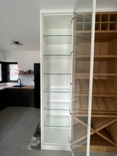 c5c02a09-a27d-40b8-b2ee-9be65762079b