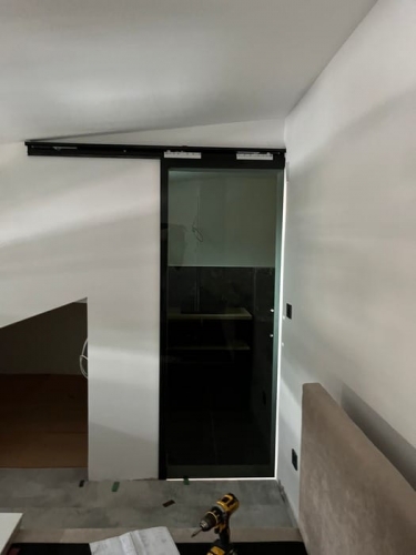 cc8bc304-f346-4c40-a05b-6d33ee942334