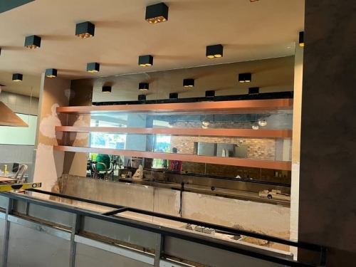 d887727c-4937-4aff-8b99-5155d9fa10a6