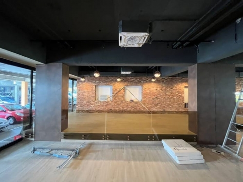 d93ea24d-6728-4b59-975f-5cf34d000c3f (1)