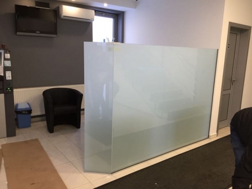 d9f1e65d-af3c-4a4f-ac74-50cf4054d064