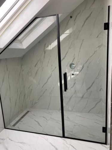 db7d4295-2acb-48c8-b051-b331195d96ab (1)