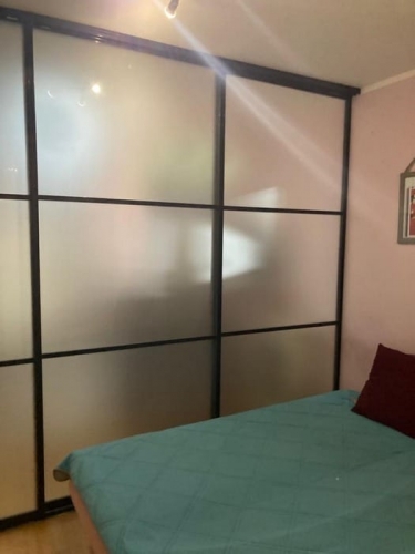 dd86ed10-36e6-42bd-8994-5b811fcdd82d