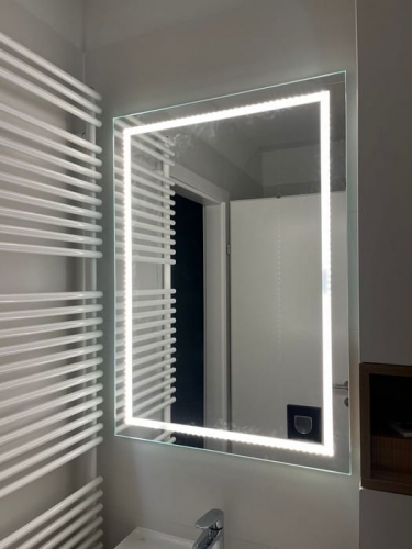 de1d744c-c802-44d0-90af-d108d886717a