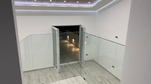 e902db25-9b16-448d-96d0-6f515acce8e6 (1)