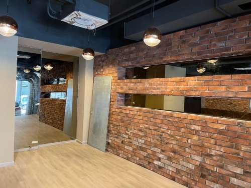 eba27221-72c7-4dfb-9f9f-ed1c771ce482