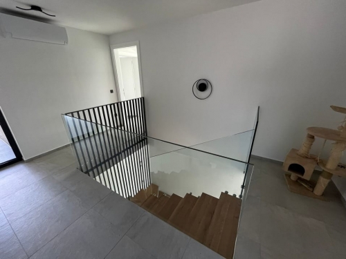 ef7ab1d4-2c1a-4d16-b3d0-6c21f224e44a