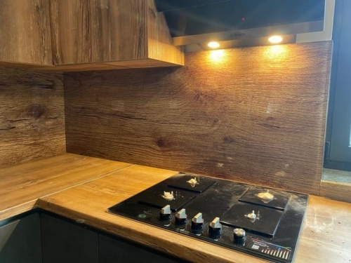 f17a7e8a-9c31-4298-aa1a-32e403ed6088 (1)